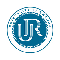 client-logo