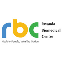 client-logo